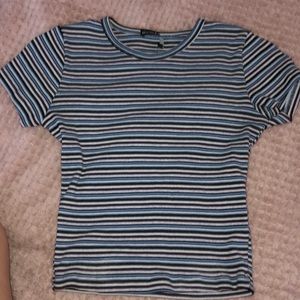 BRANDY MELVILLE TOP